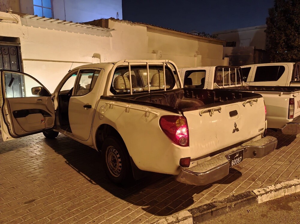 Car for Sale - 12
