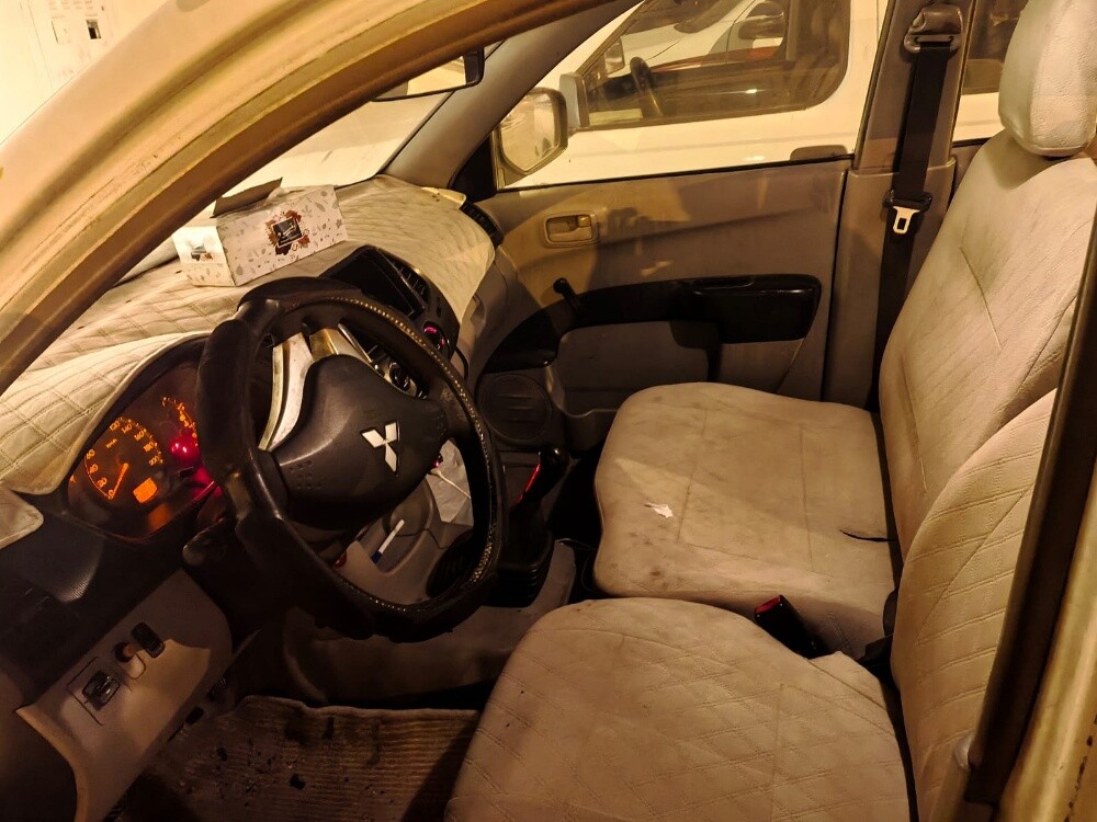 Car for Sale - 15