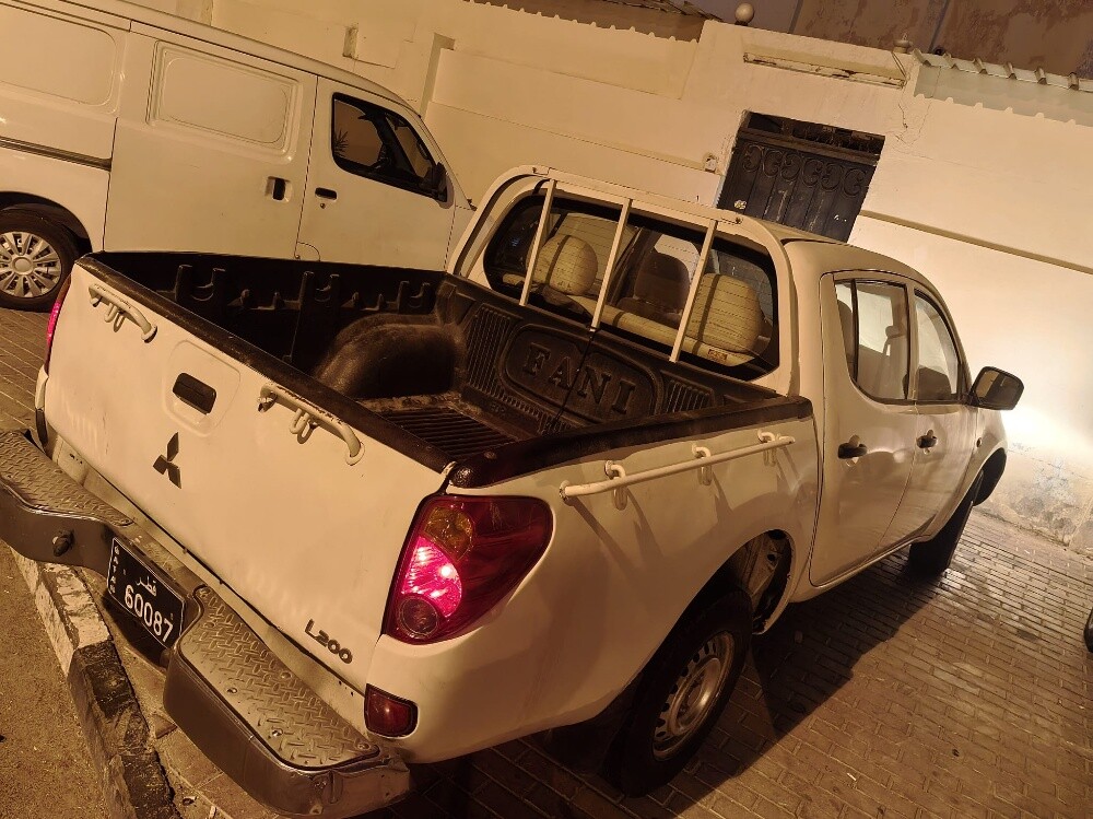Car for Sale - 10