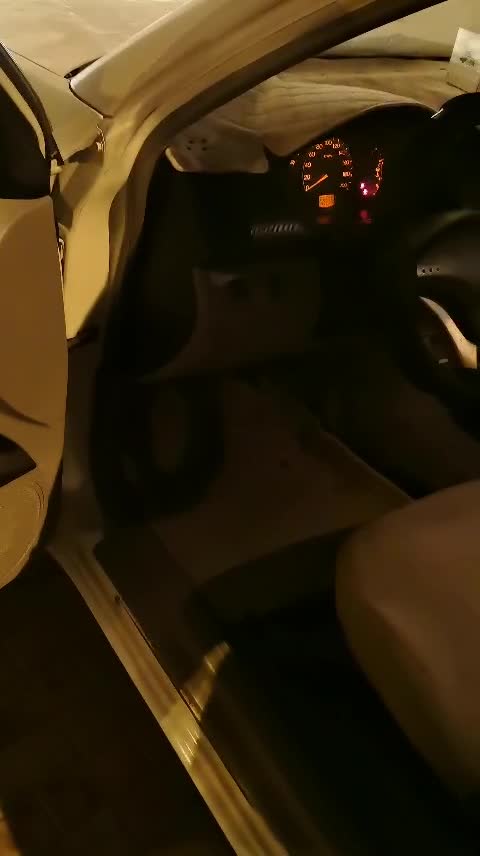Car for Sale - 1