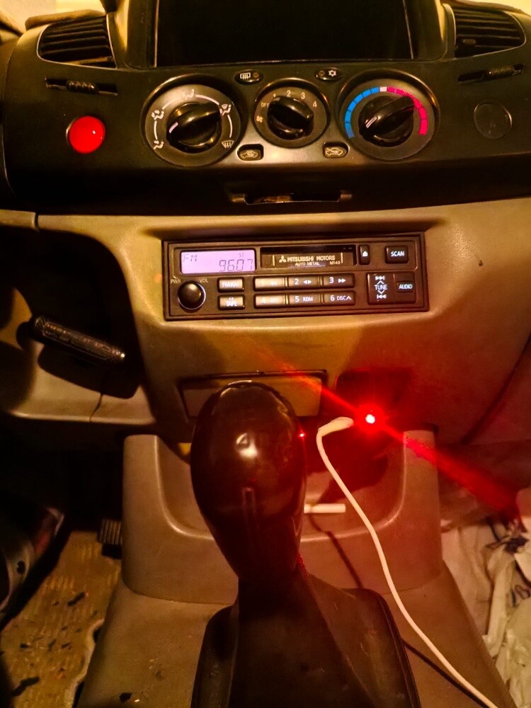 Car for Sale - 13