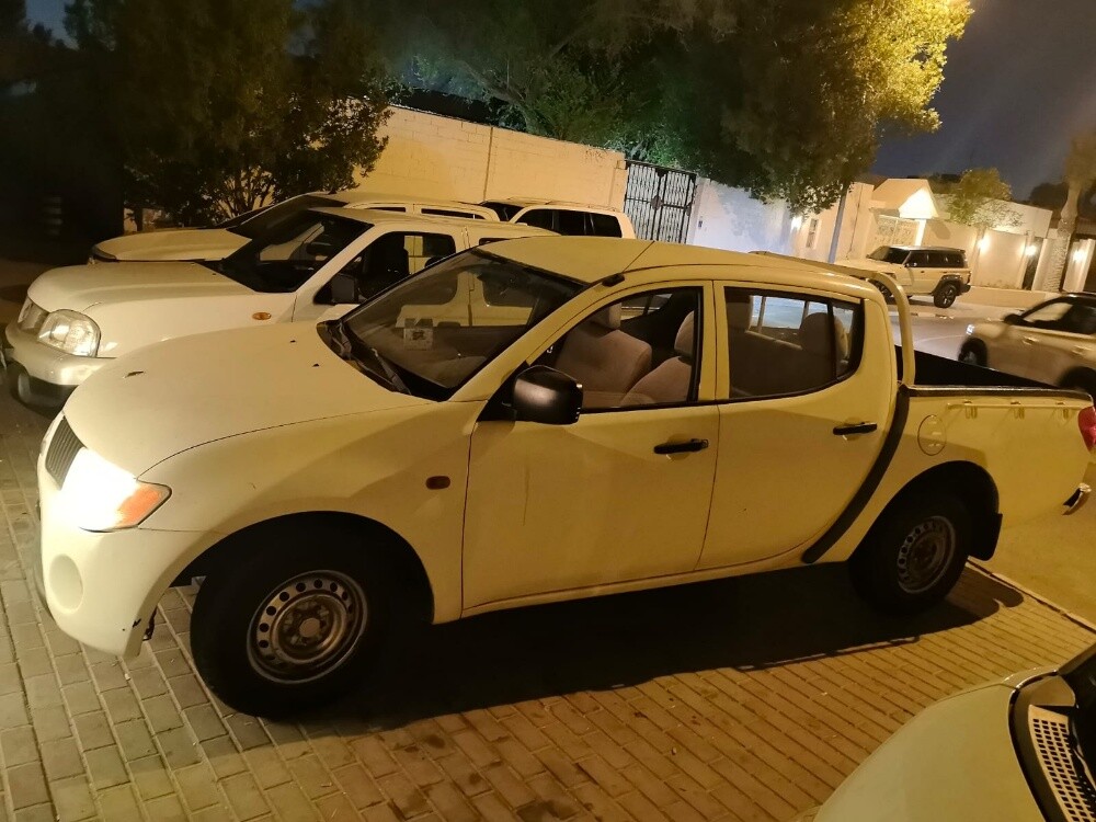 Car for Sale - 9