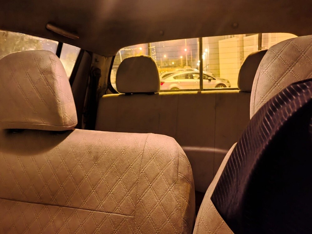 Car for Sale - 6