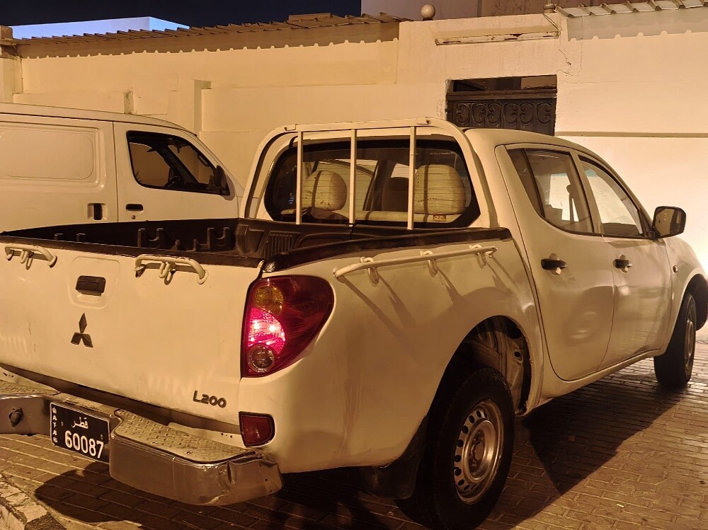 Car for Sale - 3
