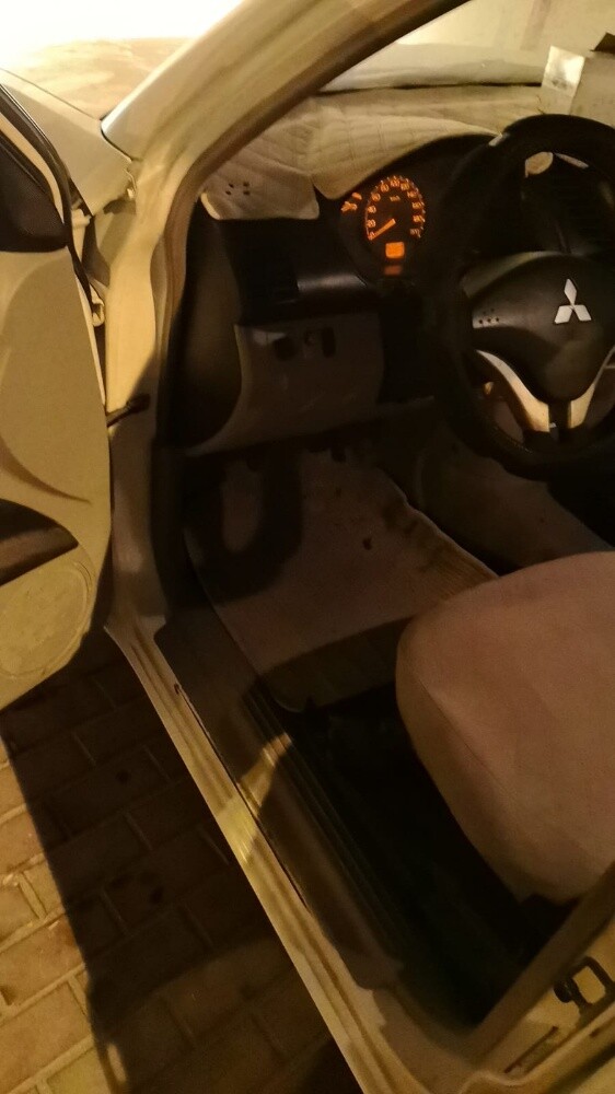 Car for Sale - 14