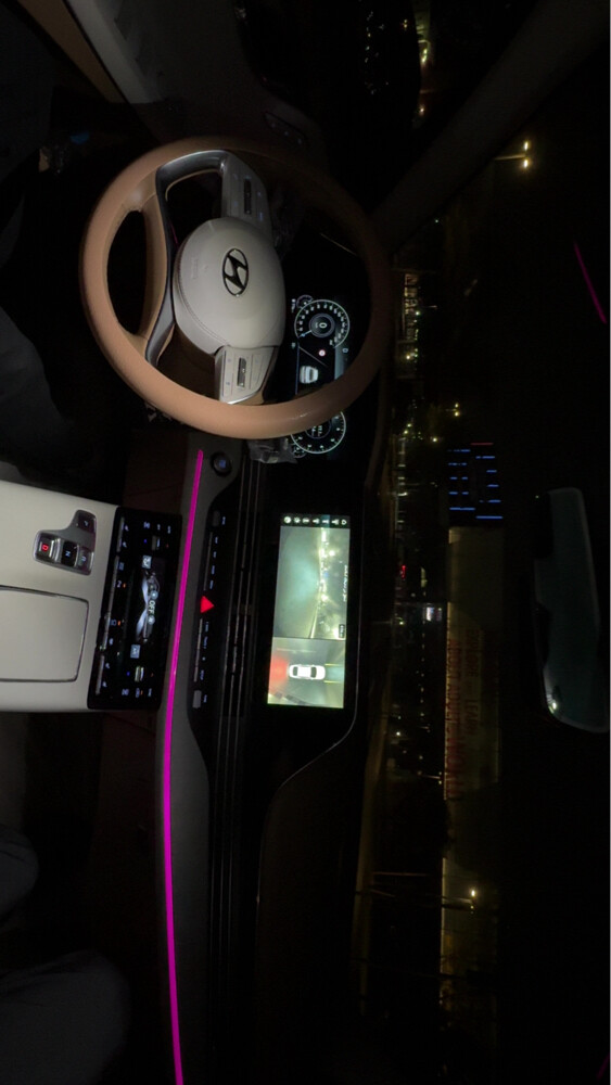 أزيرا  - 8