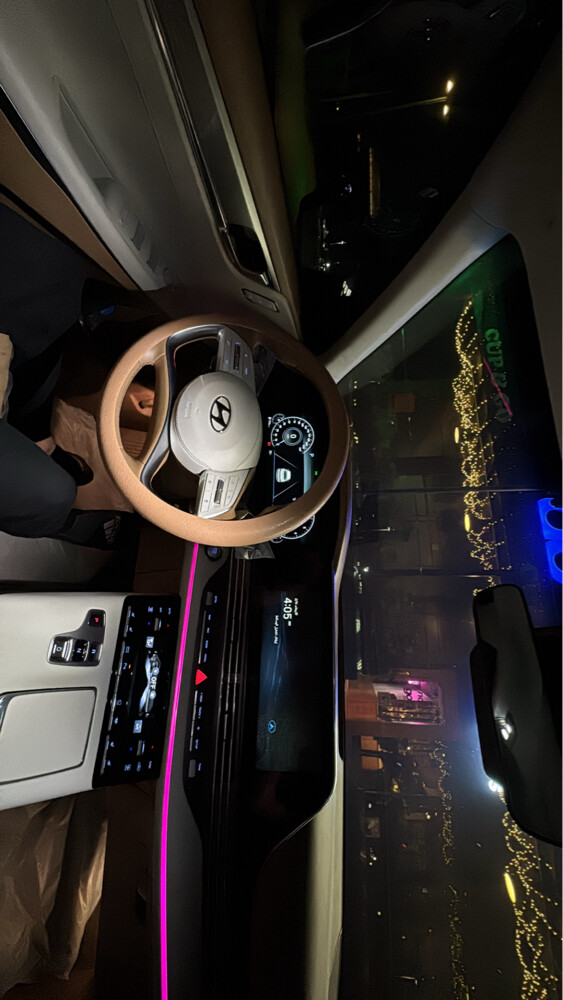 أزيرا  - 9