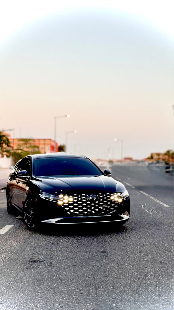 أزيرا  - 5
