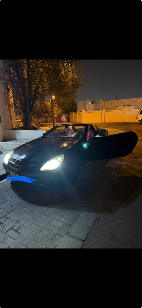 مرسيدس - 2