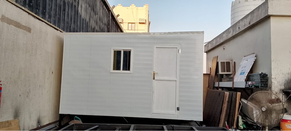 cabjn.kitchen&toilet for sale - 3