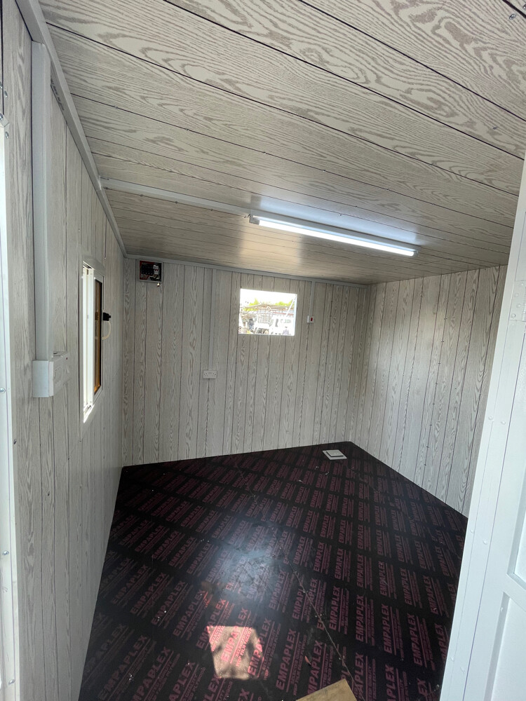 cabjn.kitchen&toilet for sale - 4