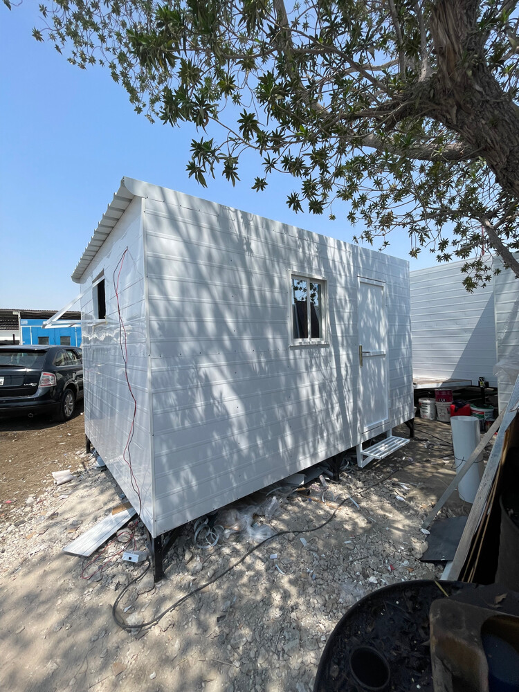 cabjn.kitchen&toilet for sale - 1