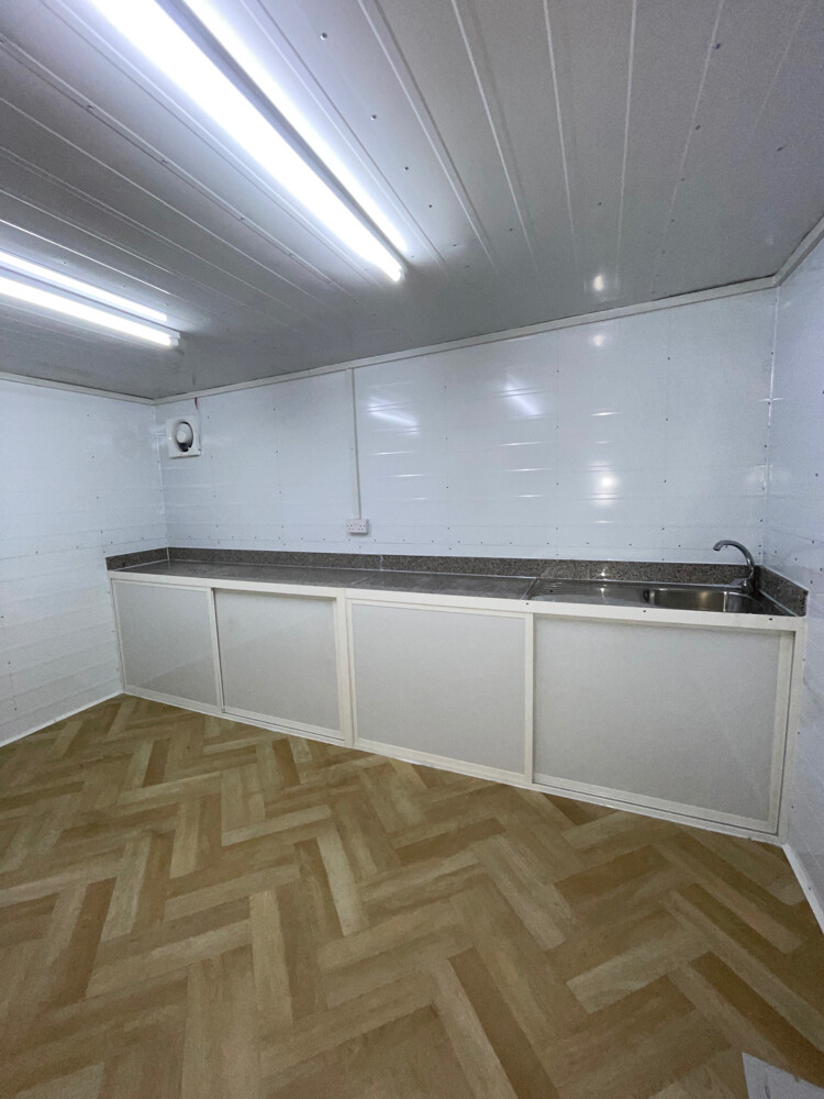 cabjn.kitchen&toilet for sale - 7