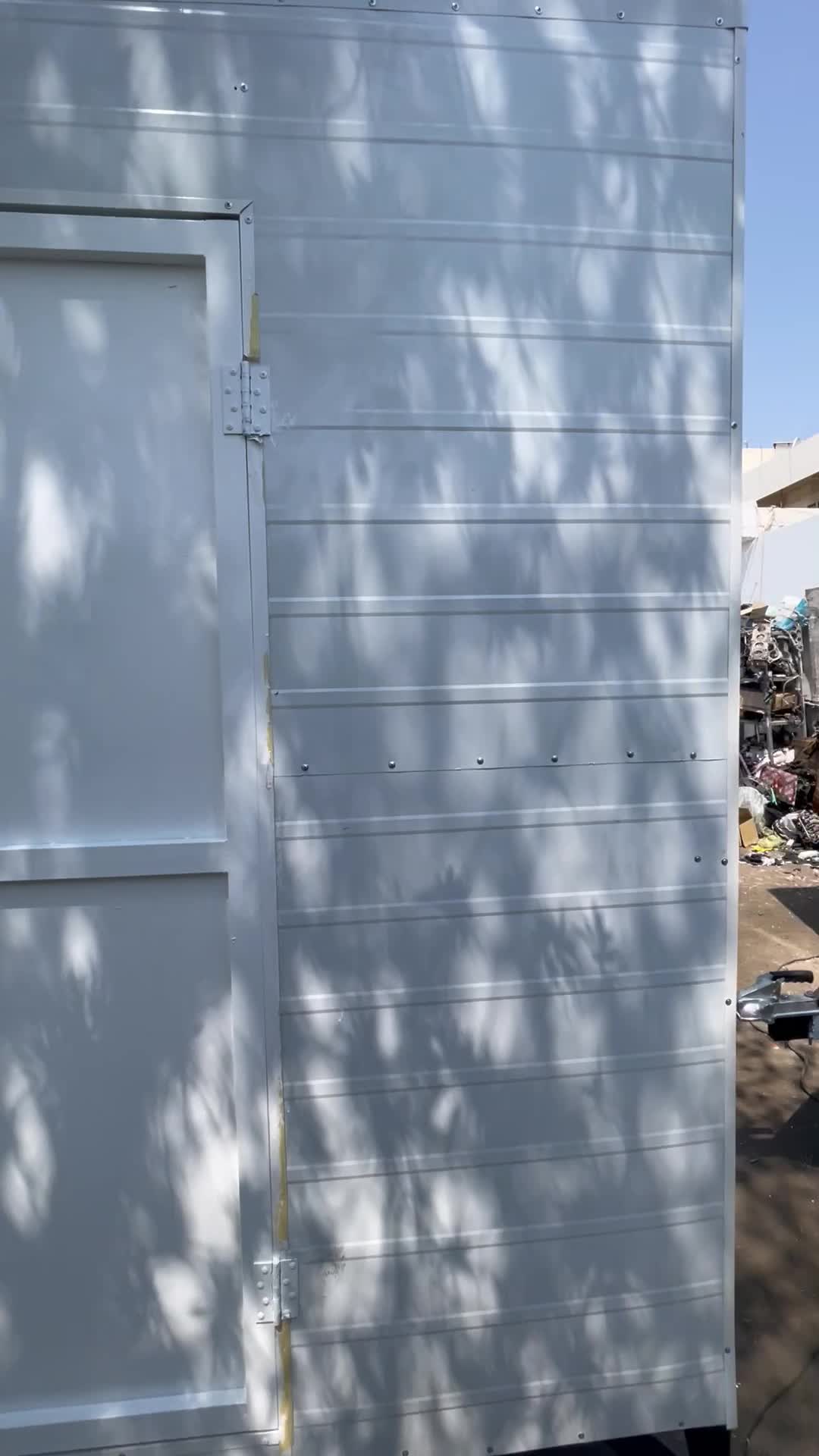 cabjn.kitchen&toilet for sale - 8