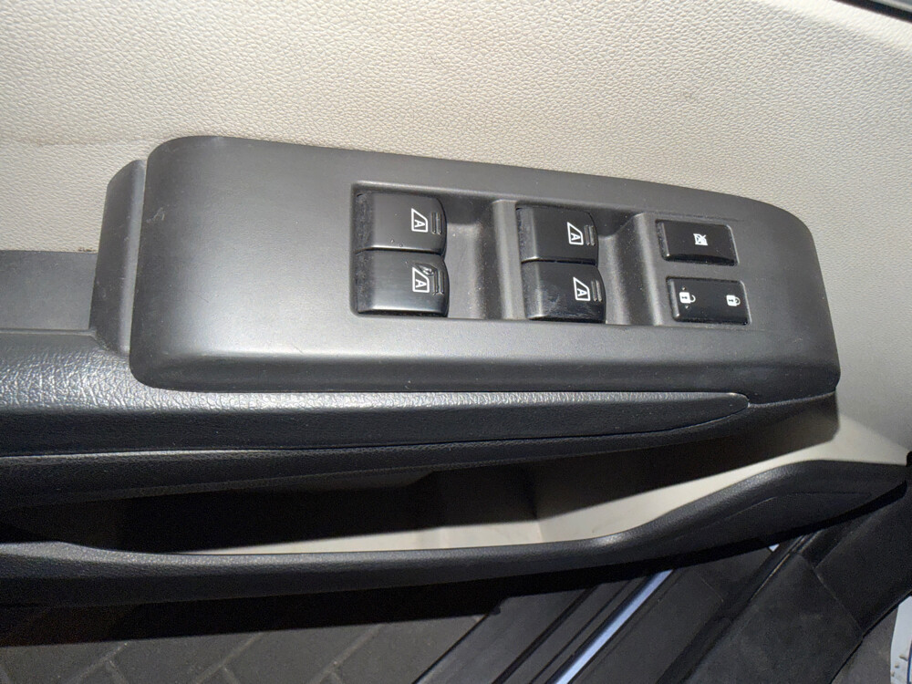 DFM - 9