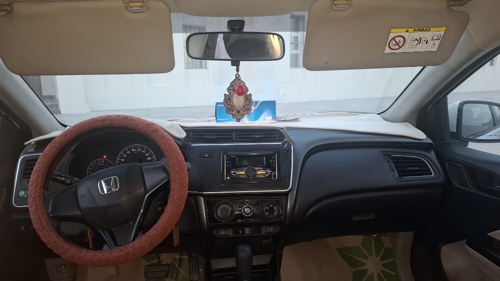للبيع  - 4