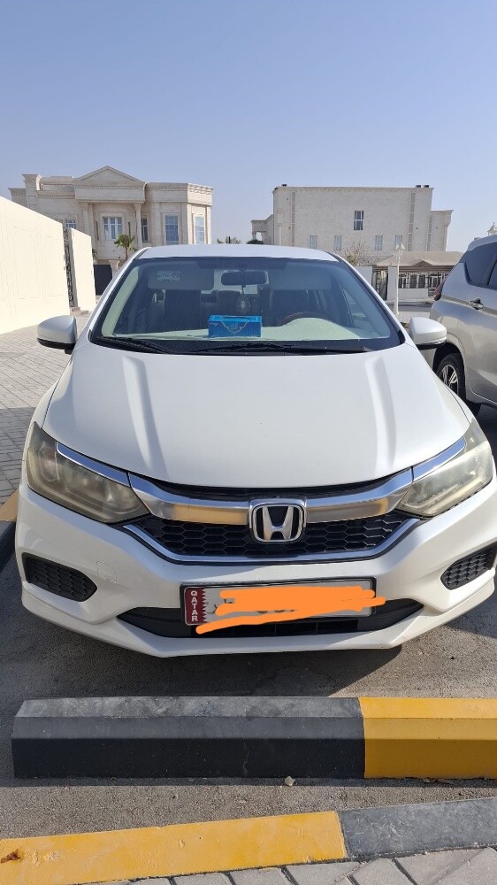للبيع  - 2