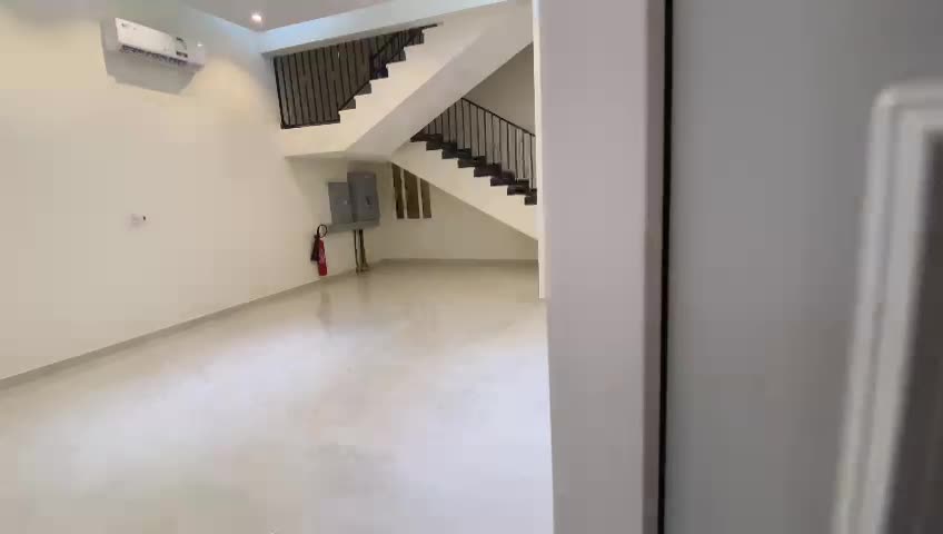 villa - 2