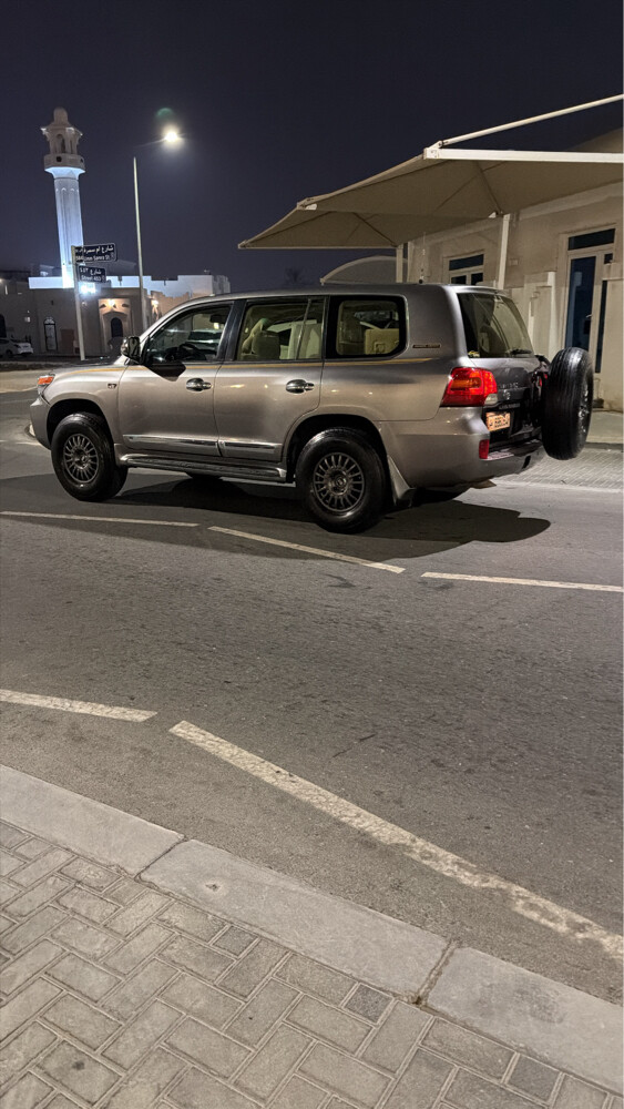 للبيع - 4