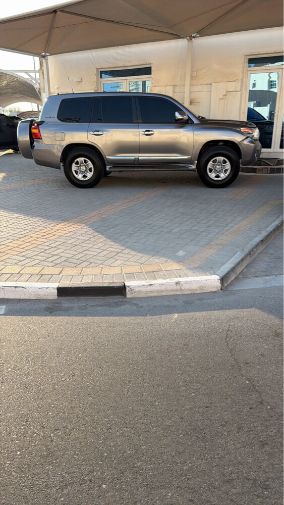للبيع - 1