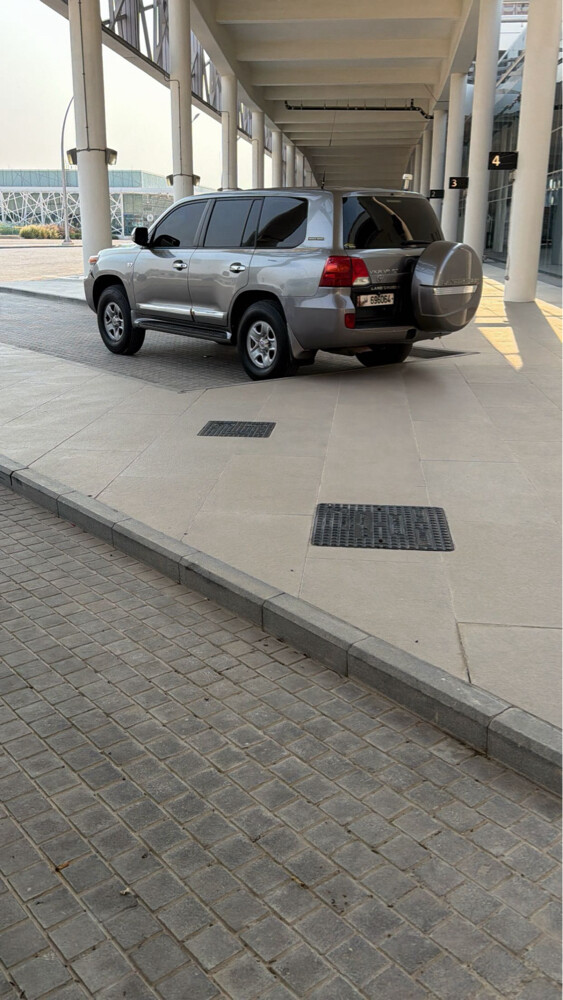 للبيع - 3