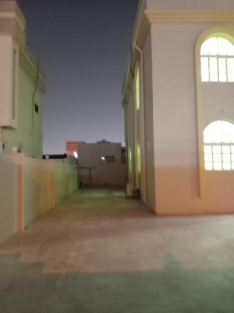 ازغوى فيلا مستقلة إسكان - 3