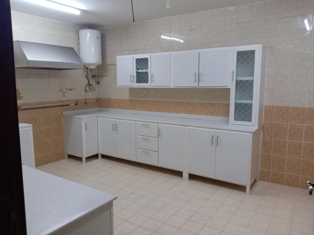 ازغوى فيلا مستقلة إسكان - 12