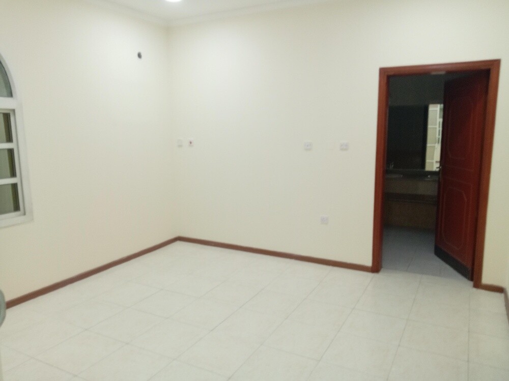ازغوى فيلا مستقلة إسكان - 10
