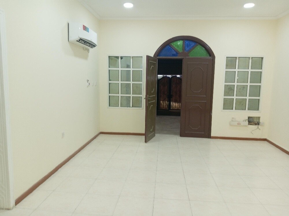 ازغوى فيلا مستقلة إسكان - 7