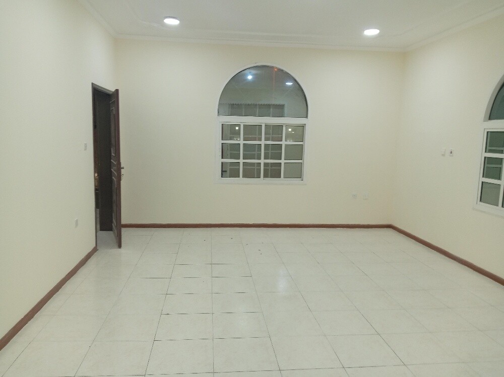 ازغوى فيلا مستقلة إسكان - 9