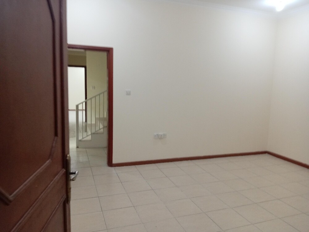 ازغوى فيلا مستقلة إسكان - 11