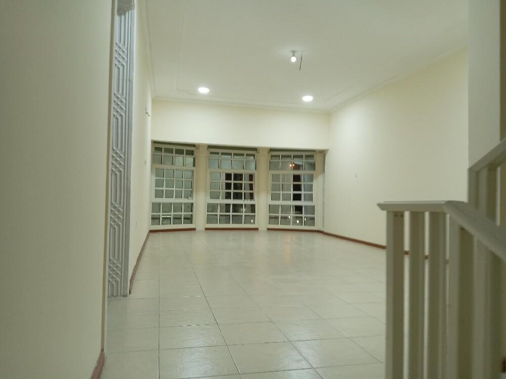 ازغوى فيلا مستقلة إسكان - 5