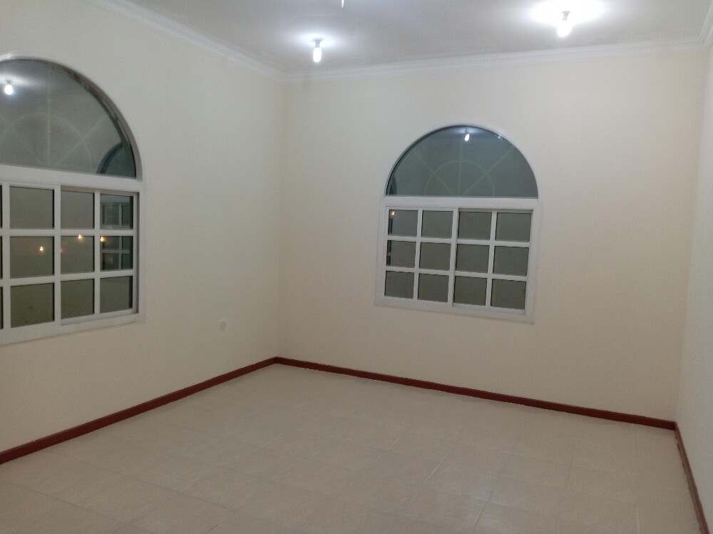 ازغوى فيلا مستقلة إسكان - 4