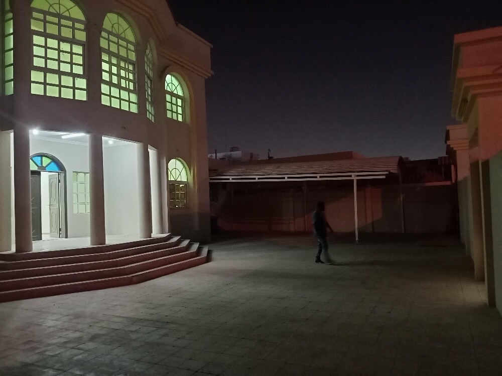 ازغوى فيلا مستقلة إسكان - 2