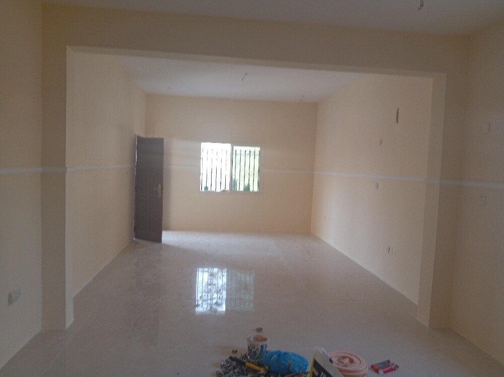 ازغوى فيلا مستقلة مجدده إسكان - 5