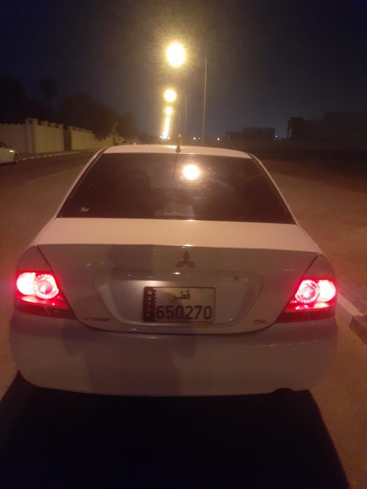 محمد - 4
