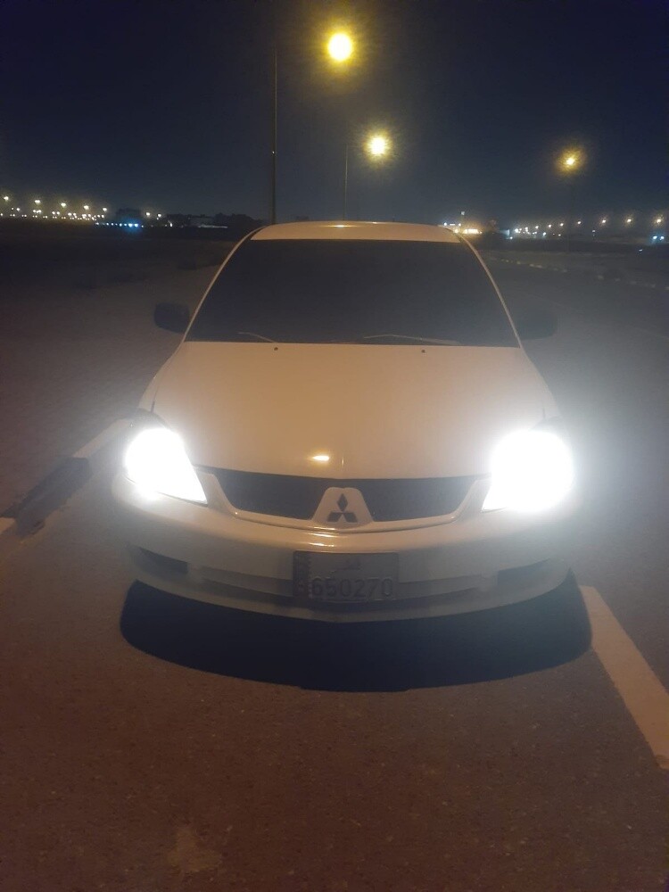 محمد - 5