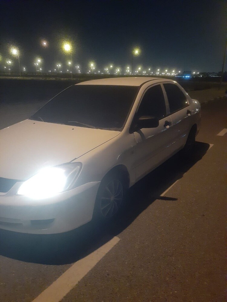 محمد - 3