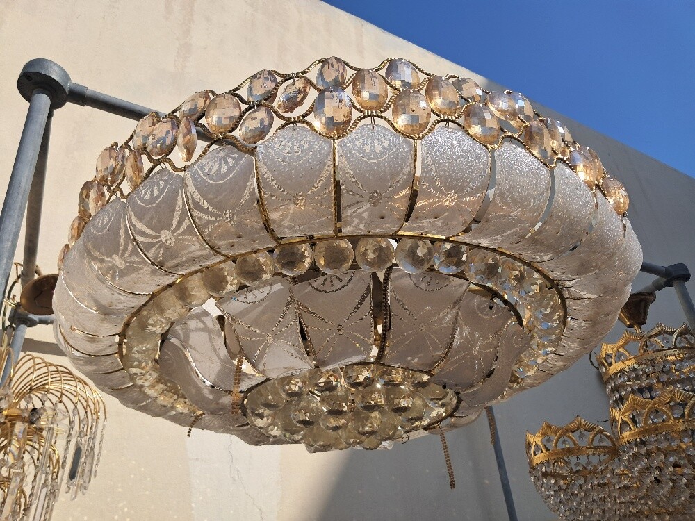 ثريا - 6
