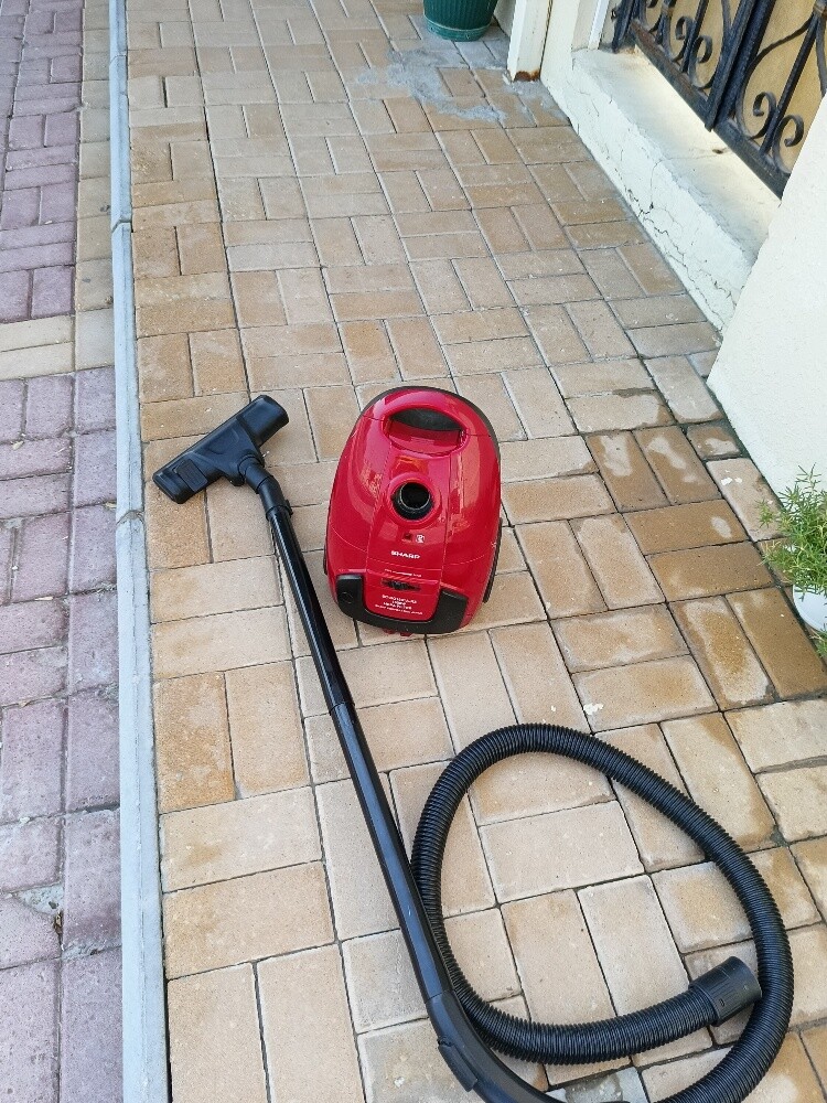 sale - 5