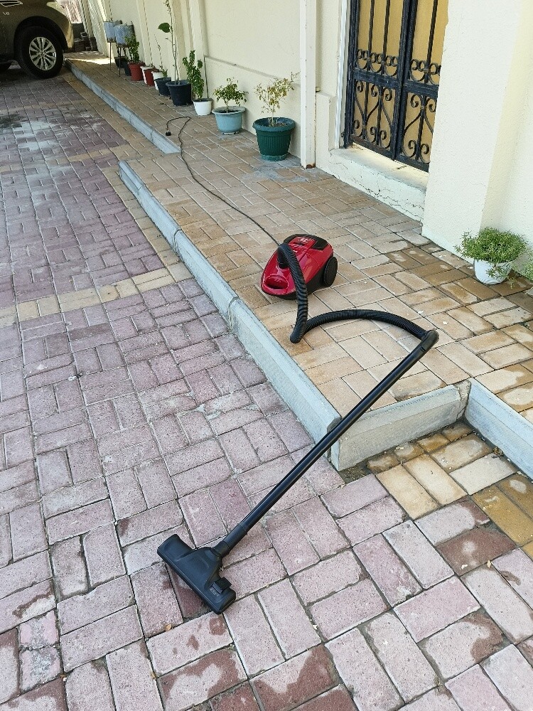 sale - 1