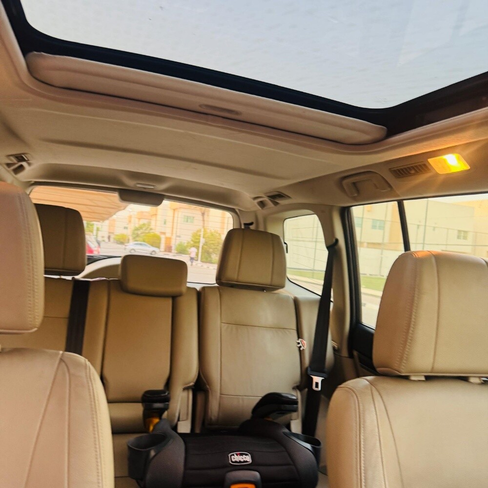 Mitsubishi pajero 2022 - 8