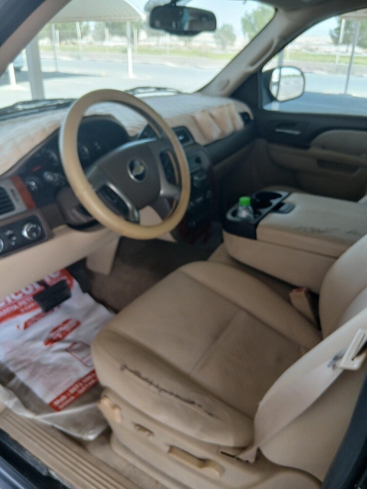بيع - 3