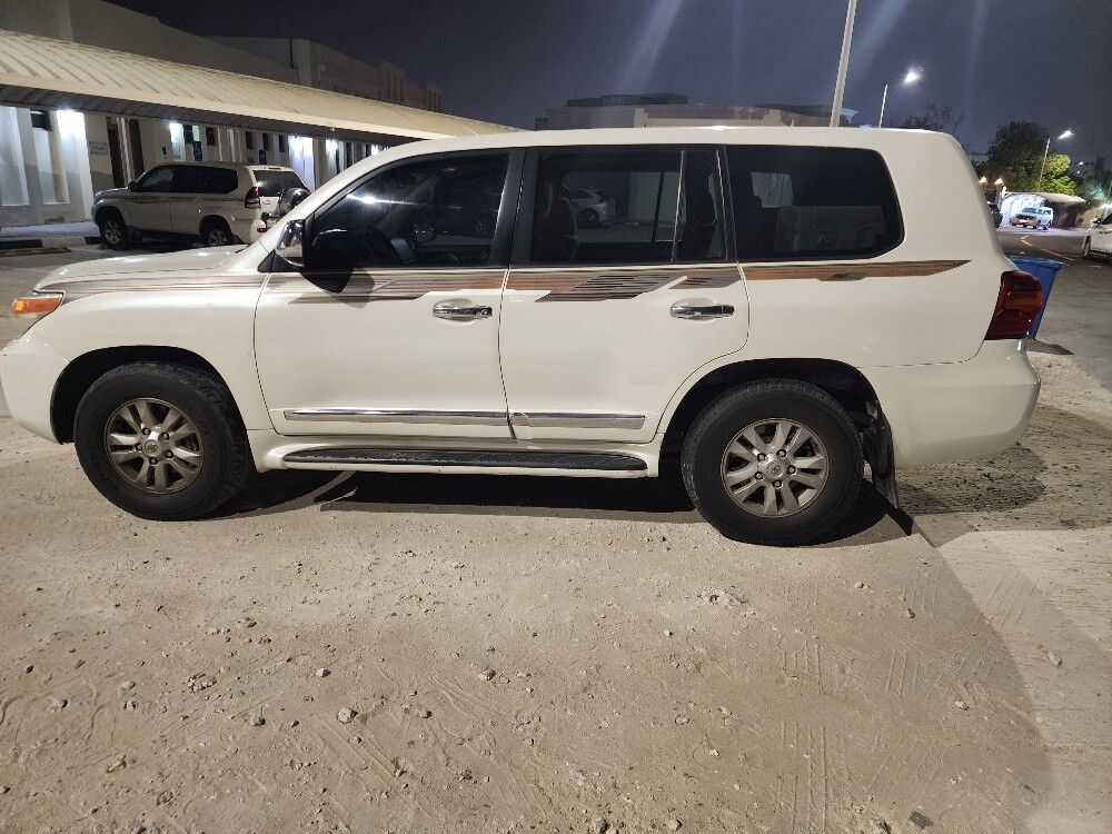 للبيع - 1