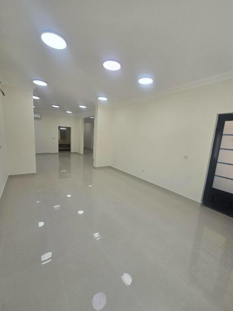 الثمامة اول ساكن تشطيب مميز  - 6