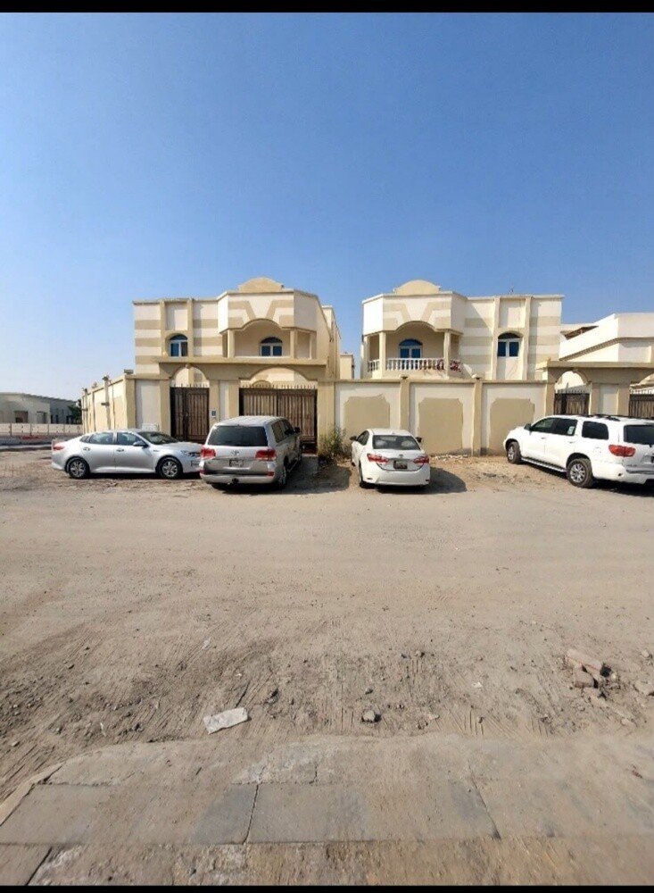 للبيع فيلا بالوكير
مساحه 450م - 1