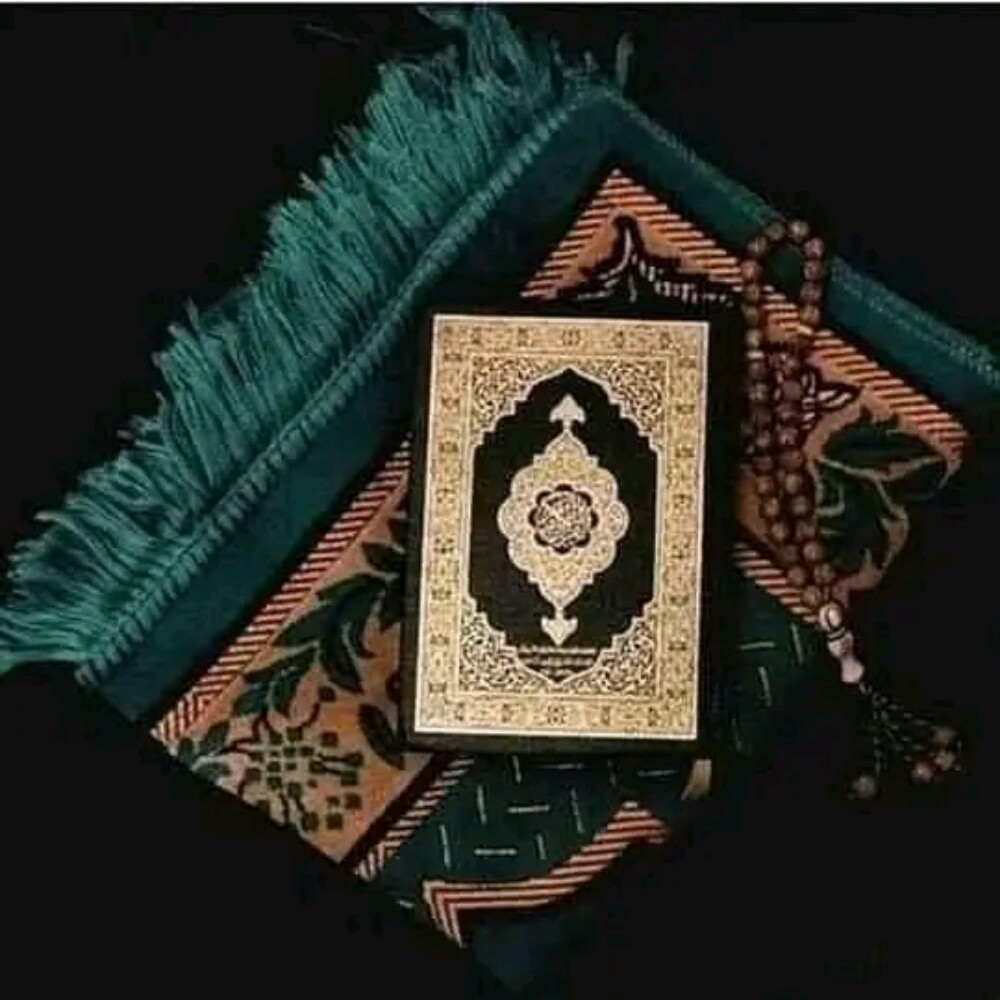 أستاذة - 1