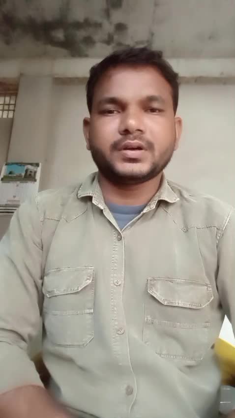 بوفيه - 1