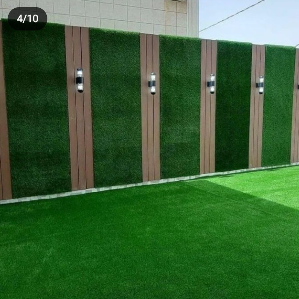 شلالات ونوافير - 7