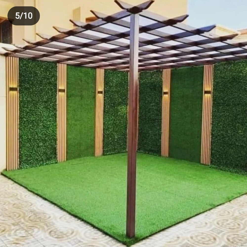 شلالات ونوافير - 6